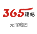 在线配资流程详解：快速开户与安全交易指南
