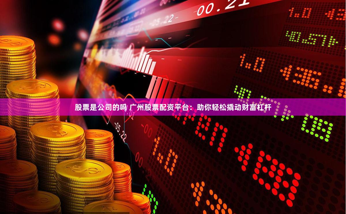 股票是公司的吗 广州股票配资平台：助你轻松撬动财富杠杆