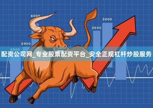 配资公司网_专业股票配资平台_安全正规杠杆炒股服务