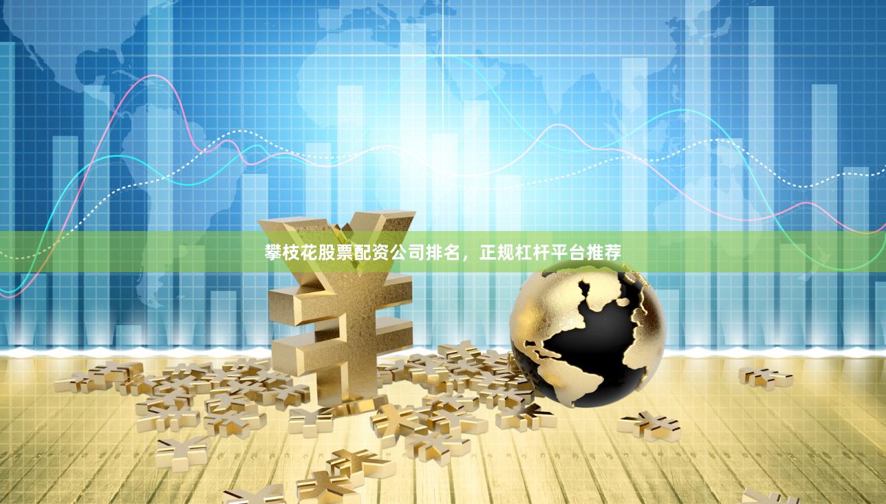 攀枝花股票配资公司排名，正规杠杆平台推荐