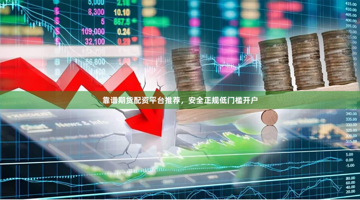 靠谱期货配资平台推荐，安全正规低门槛开户