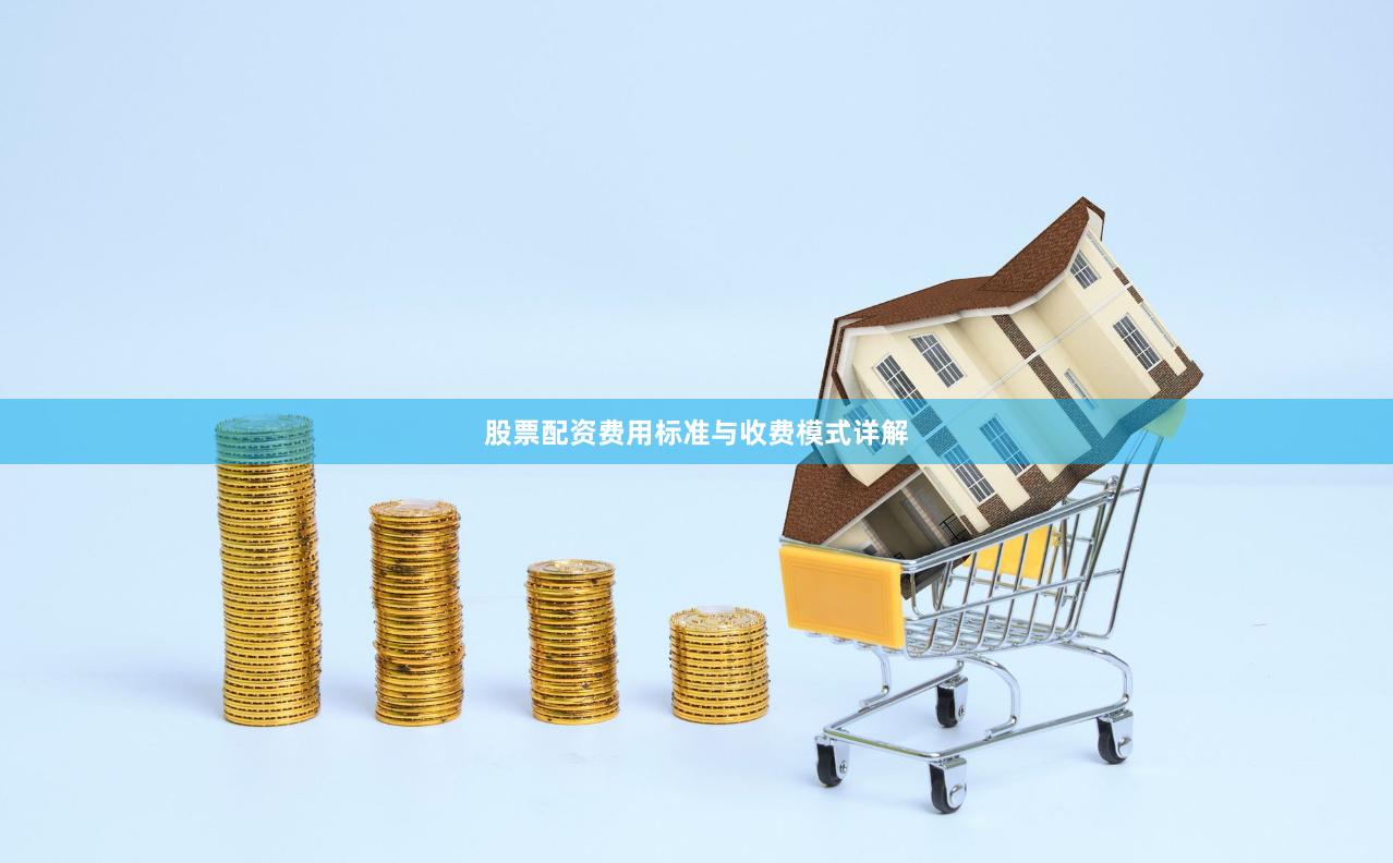股票配资费用标准与收费模式详解