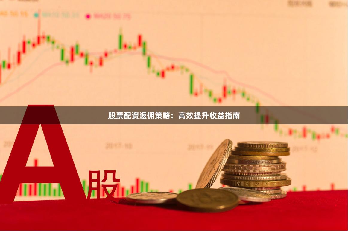 股票配资返佣策略：高效提升收益指南